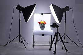london product photographer